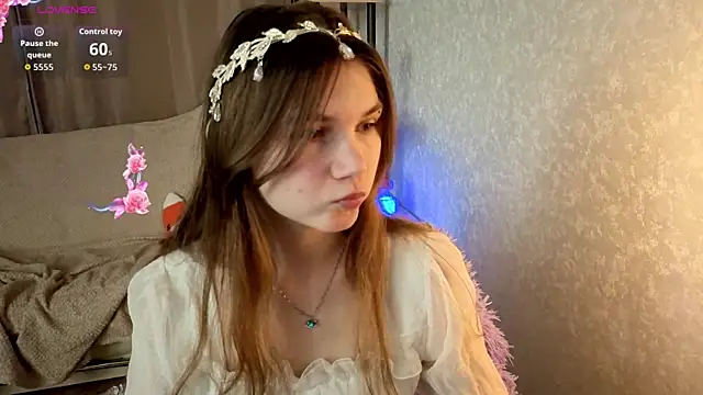Nika_OMG