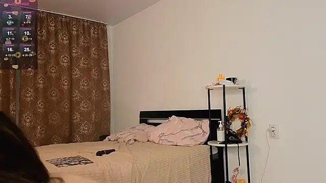 _littleshyy_
