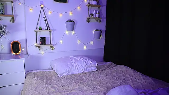 EmmieBlade
