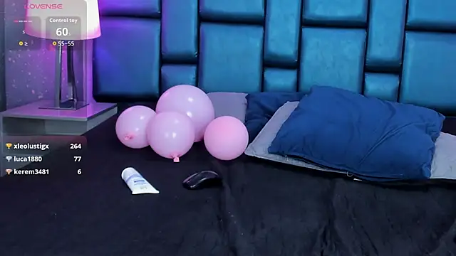 lady_kiinky