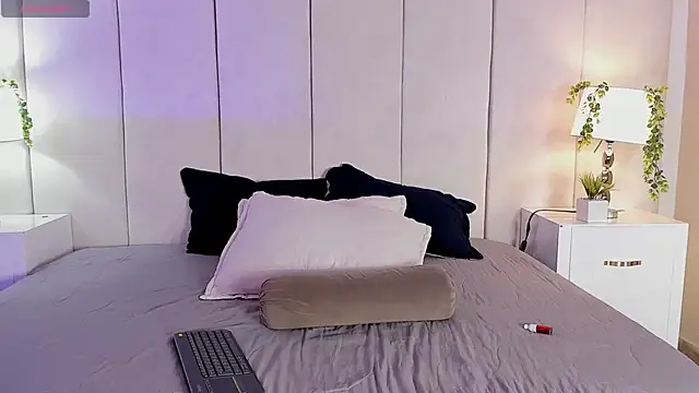 mia_rousse25