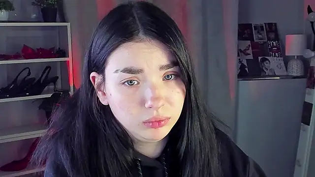 Marissa_Garcia