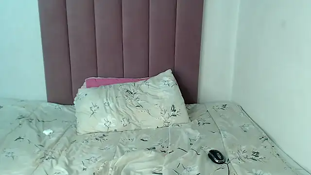 Abby_108