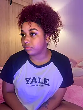 _Zahara_