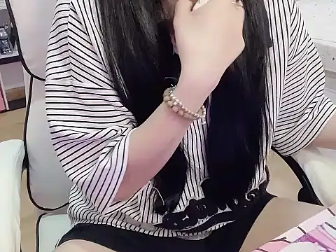 keelinnn19