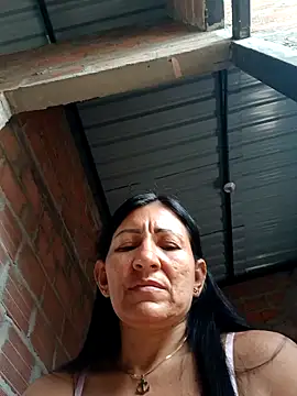 maturexxxnaughty