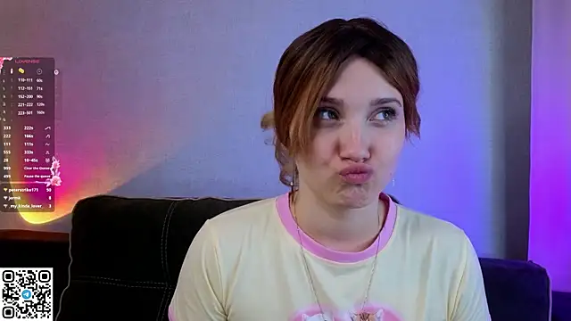 MistyFever