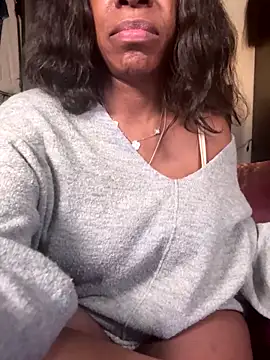 Kennady_Buxum_Goddess