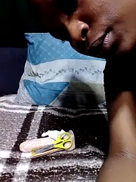 MrsMxx25