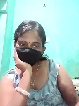 Naina_telugu_