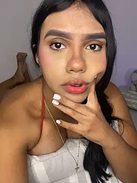 Michelle_johnson_