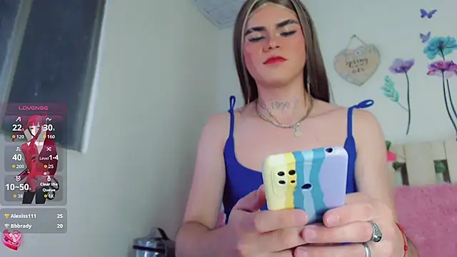 Dann22_-