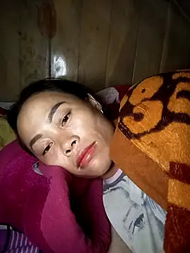 CoMay003