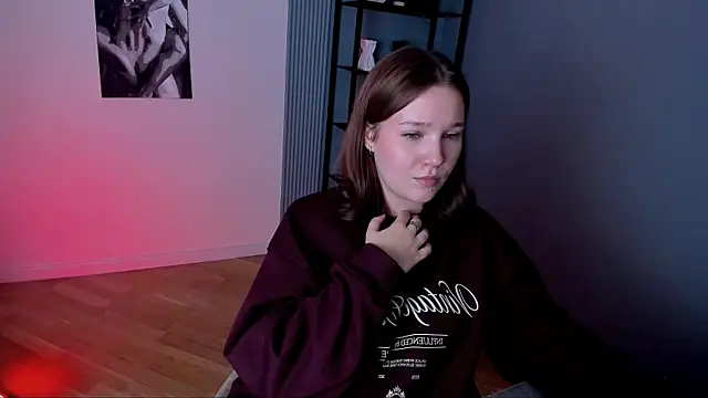 JaneByrd