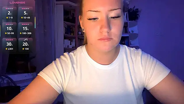 PandaFluff