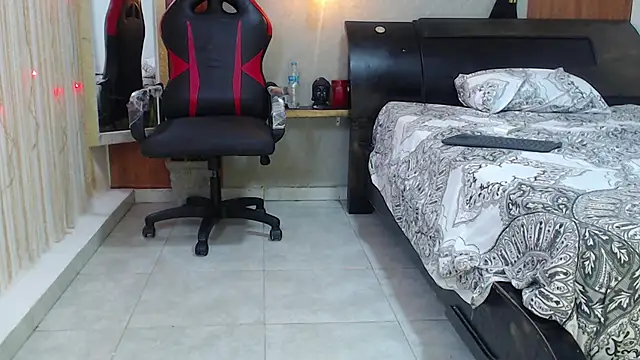 lord_jamess_