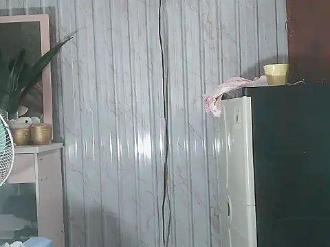 pinayhotii