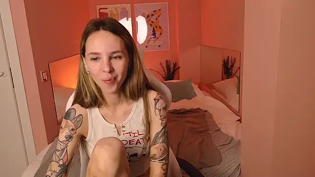 MiaGraham1