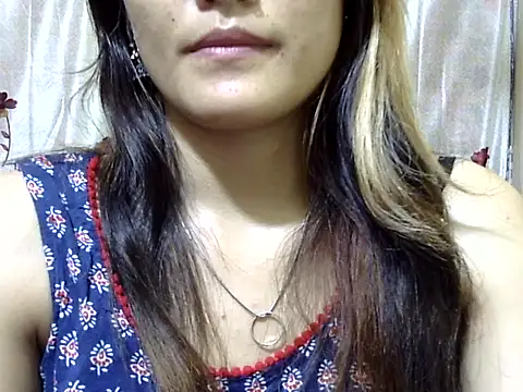 Kayra__00