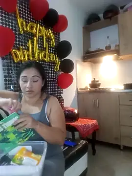 Alisson_Morgann
