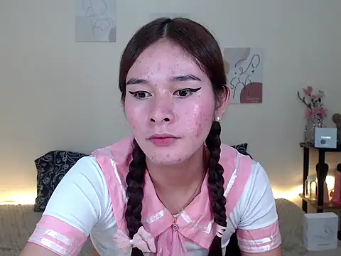 sassymimi69