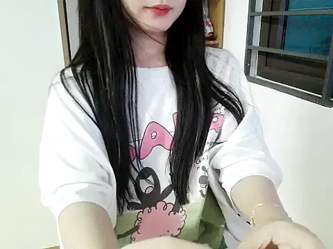 Annabelle-e