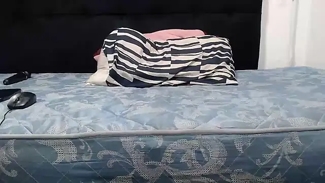 ChubbySexyBoobs