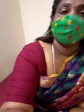 Tamil_Kavitha10