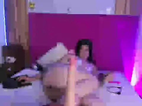CandyMoon_mc