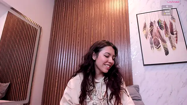 Elliecute