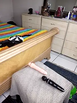 BadGirlSexyT