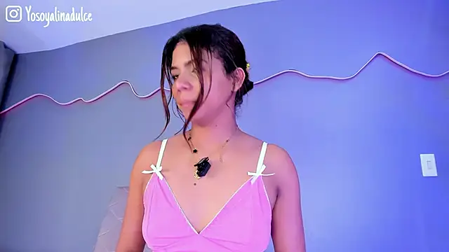 AlinaSweett_