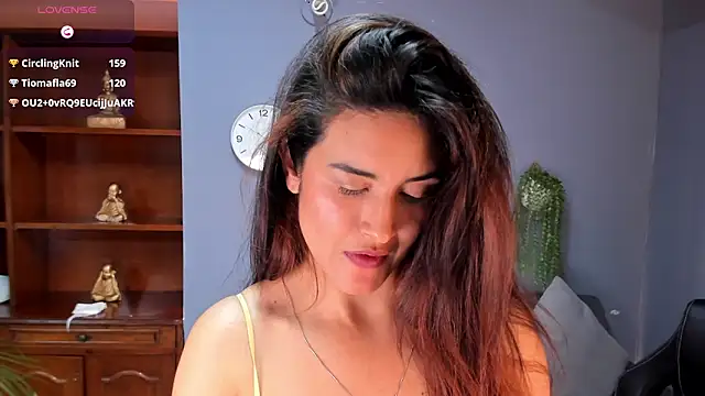 MeridaFox_