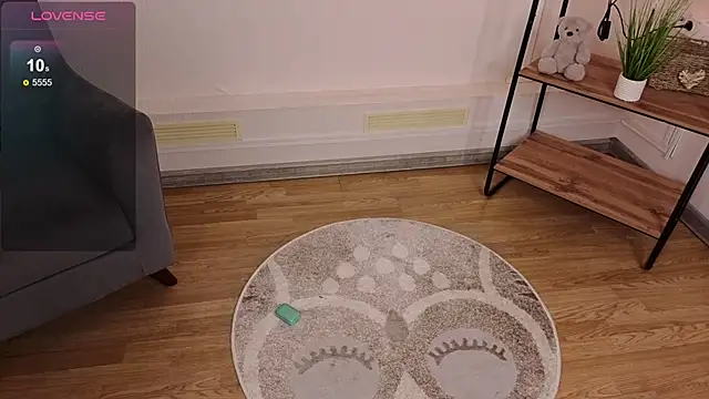 AnnieKim_
