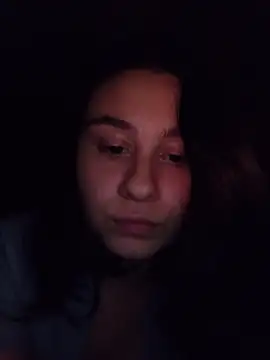 DeniseMoreno_
