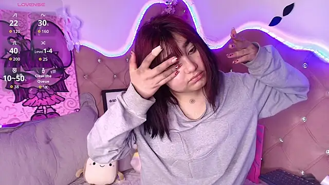 sophiievv