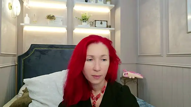 Sofia_Lix