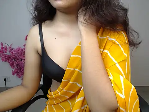heavan_girl
