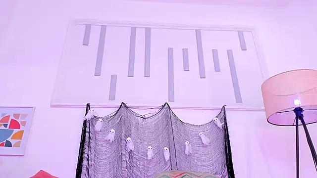 SophiaSalazar_