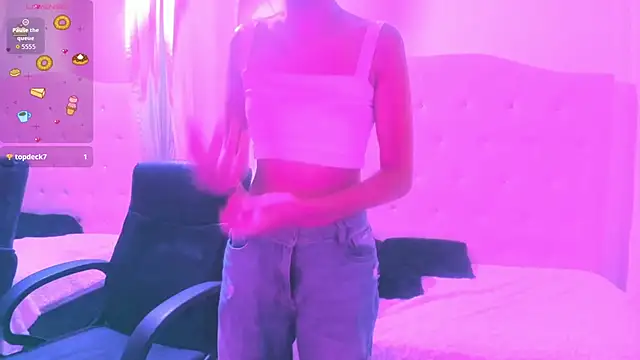 kiityvall19
