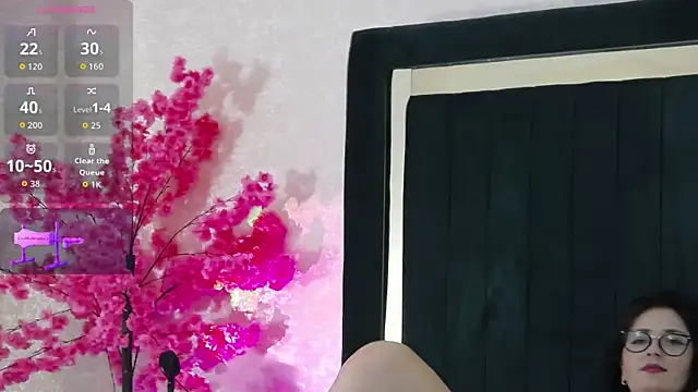 RubbiDark