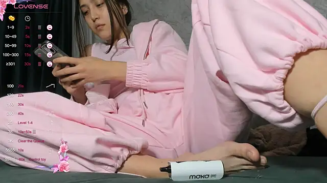 hana_moon