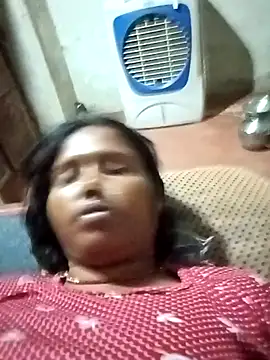 Cm_pooja