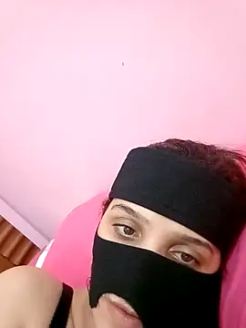MraemAhmed