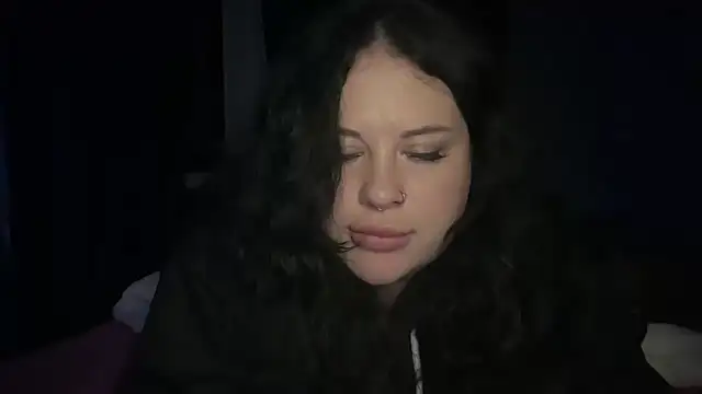 SerahMirabeli