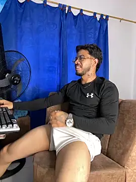 DavideVentura_