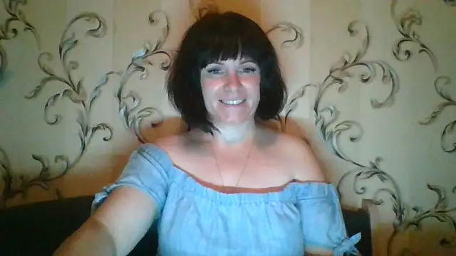 SecretSienna_