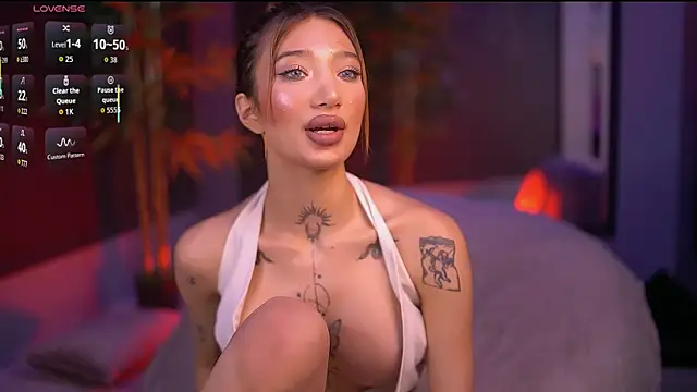 SiennaJayden