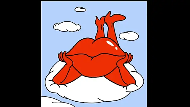 Vickypiki