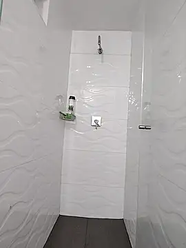EMILIIA_RICHTER__